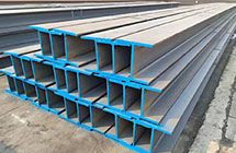 Q355E��䓺�S355K2���һ�ӆ�